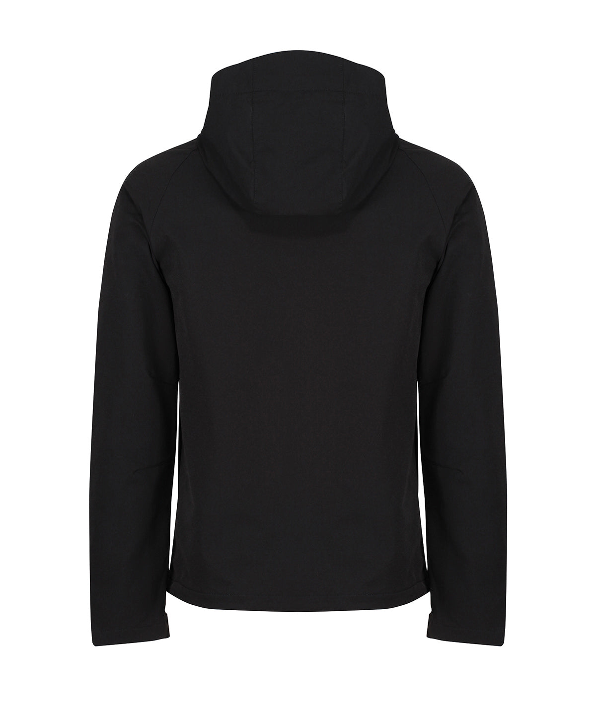 X-Pro Prolite stretch softshell