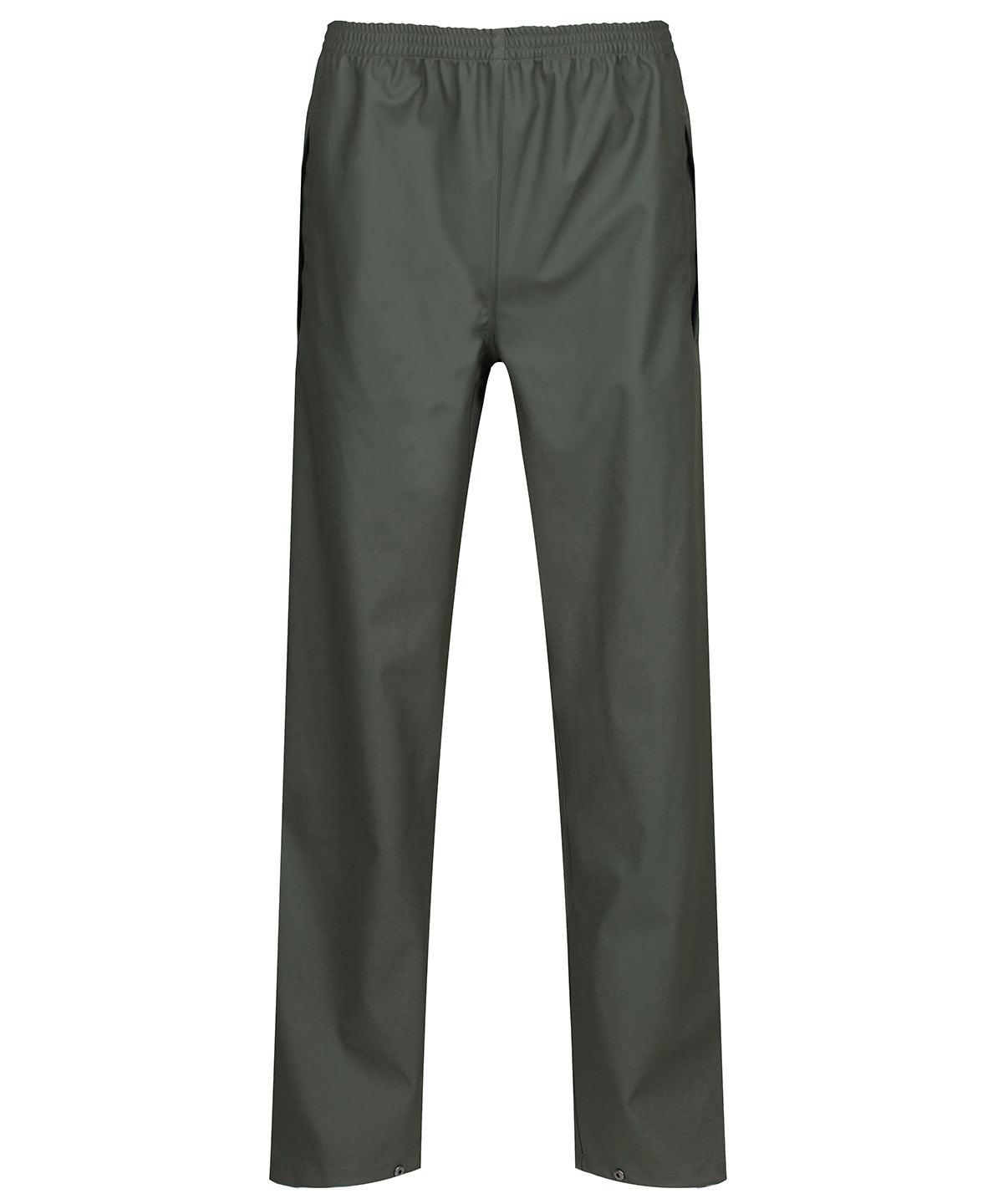 Stormflex II overtrousers