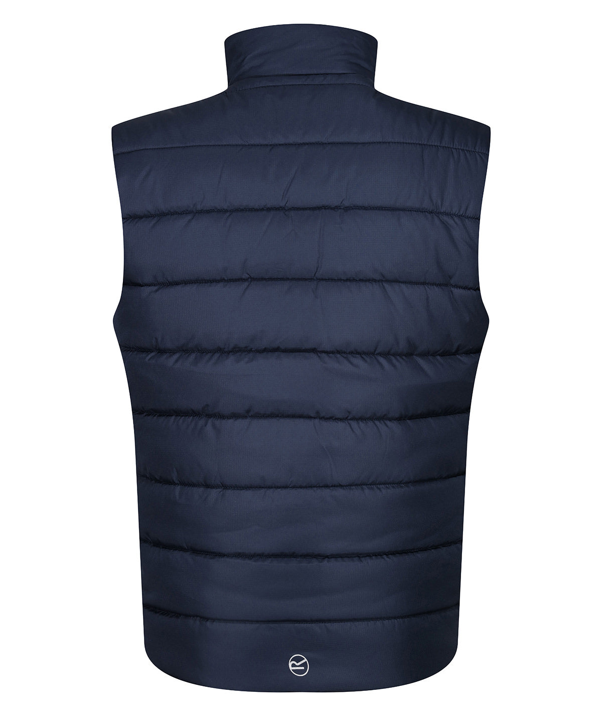 Navigate thermal bodywarmer