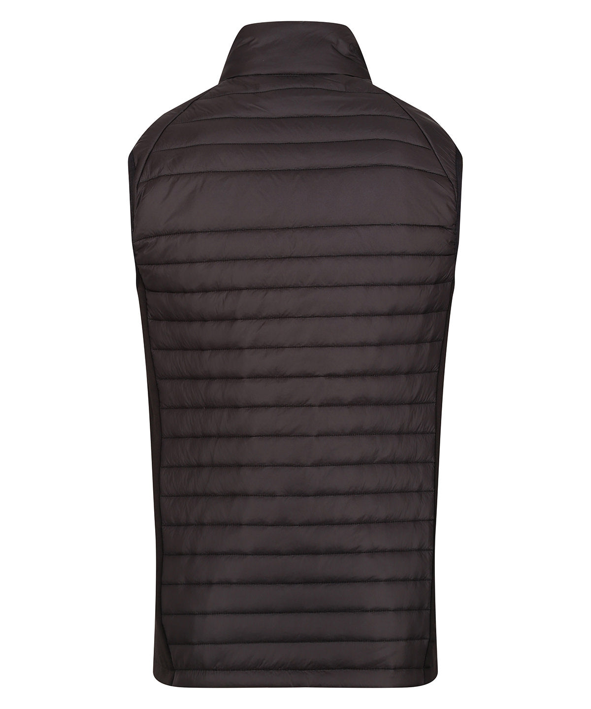 Navigate hybrid bodywarmer
