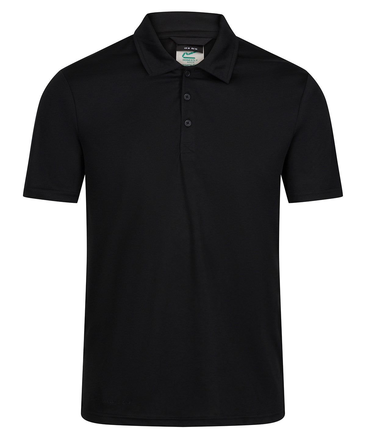 Honestly made recycled polo