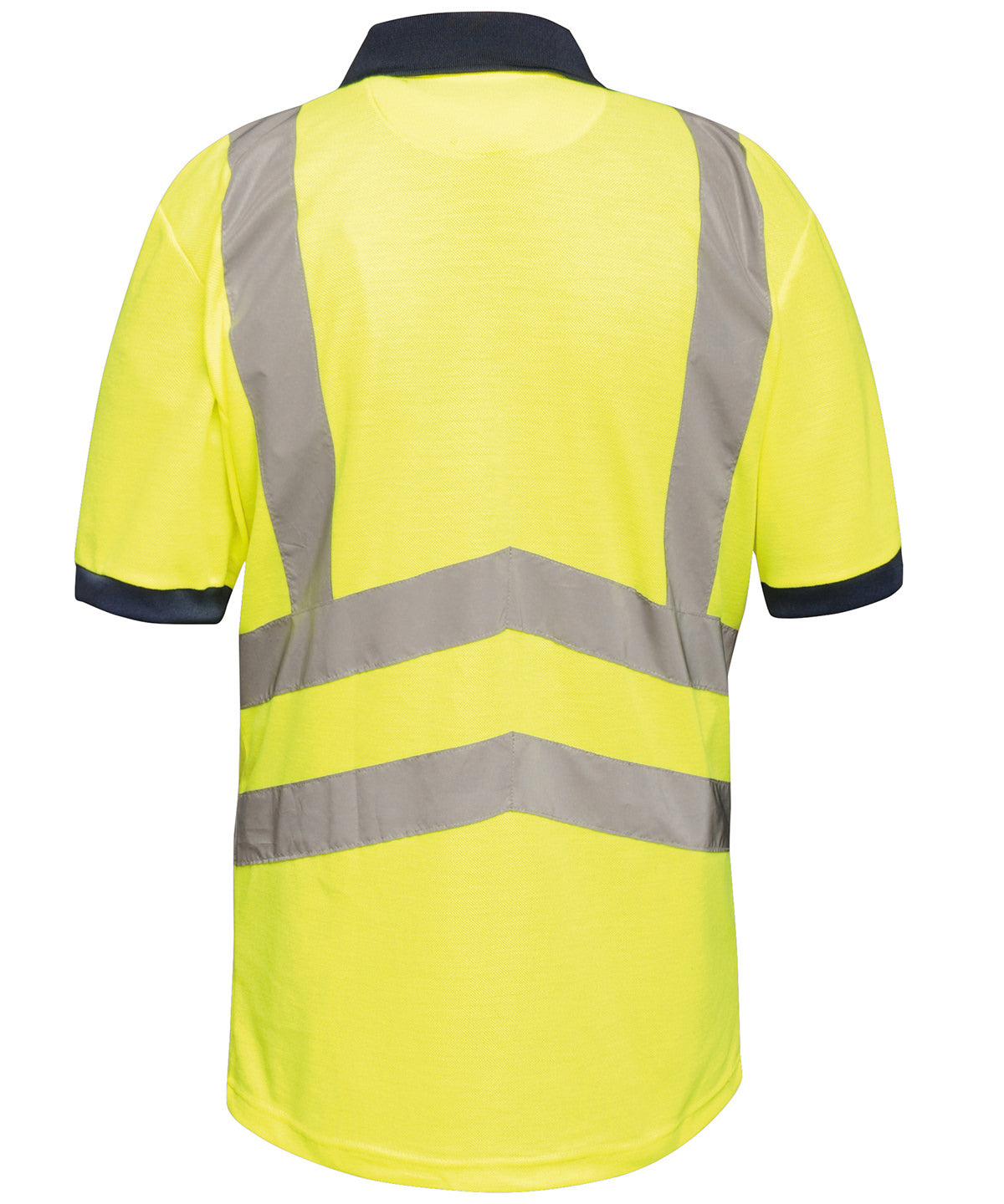 Hi-vis pro polo