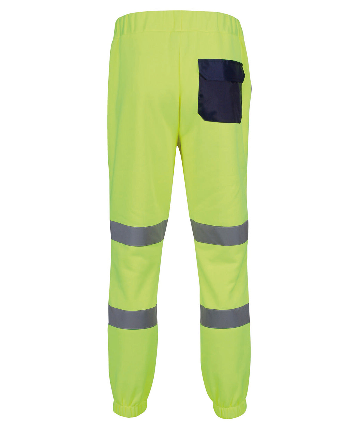 Pro hi-vis joggers