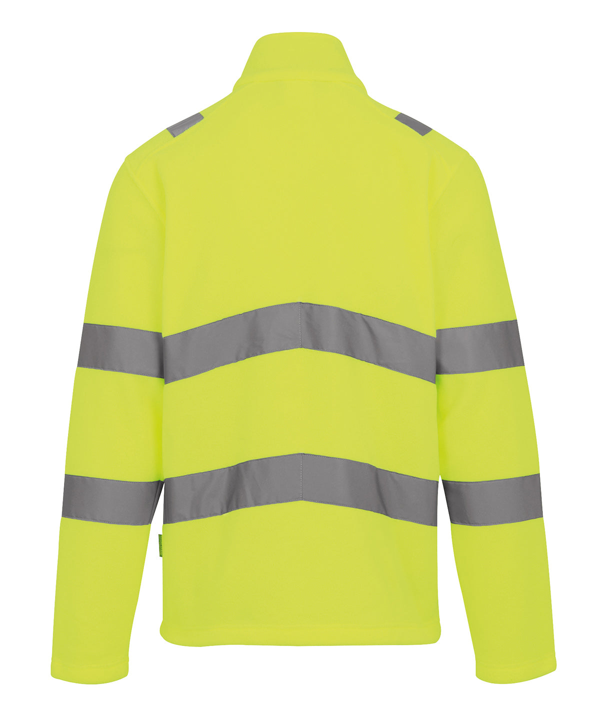 Hi-vis Pro contract Thor fleece