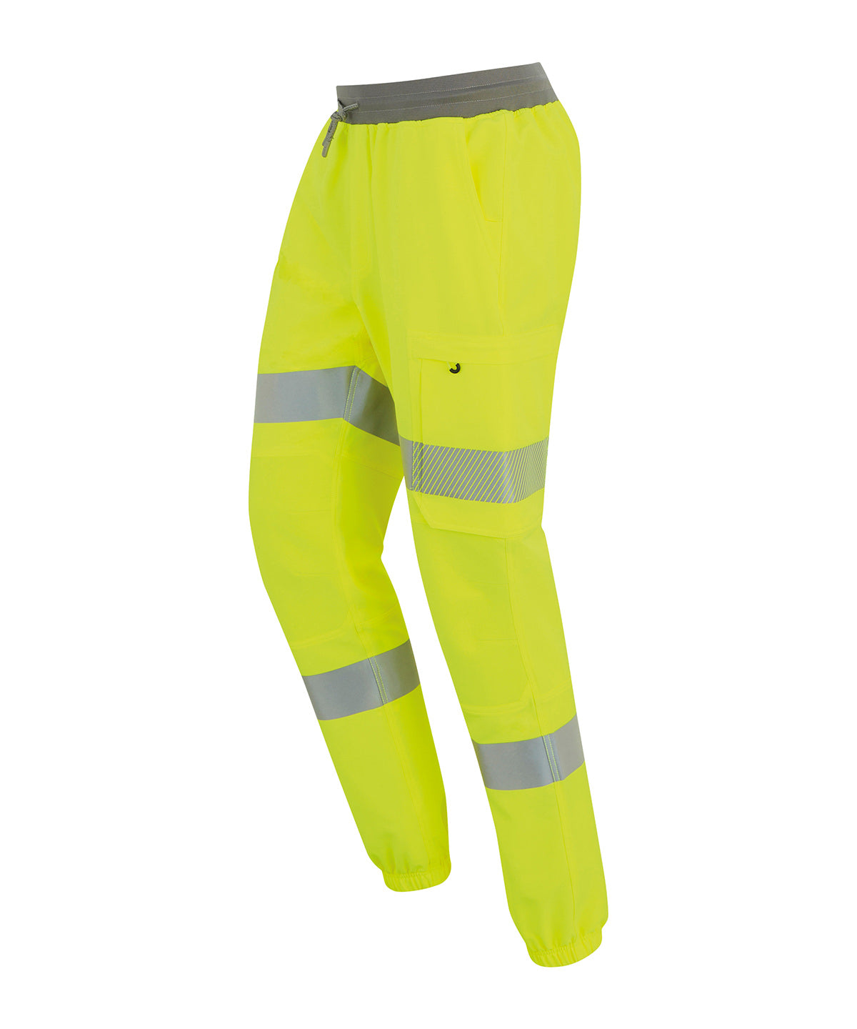 Hi-vis Prolite joggers