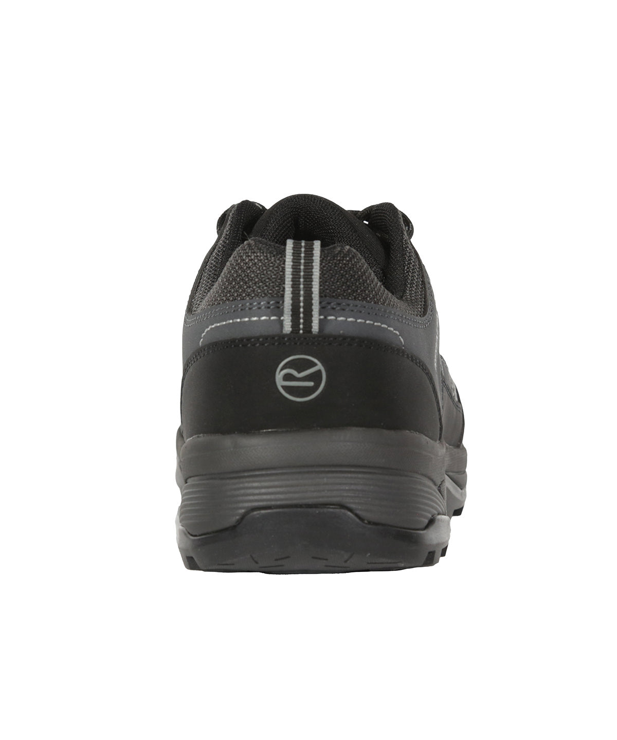 Claystone S3 safety trainers