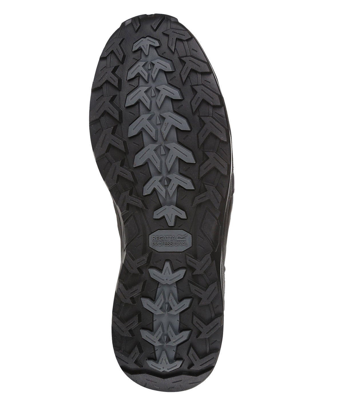 Claystone S3 safety trainers