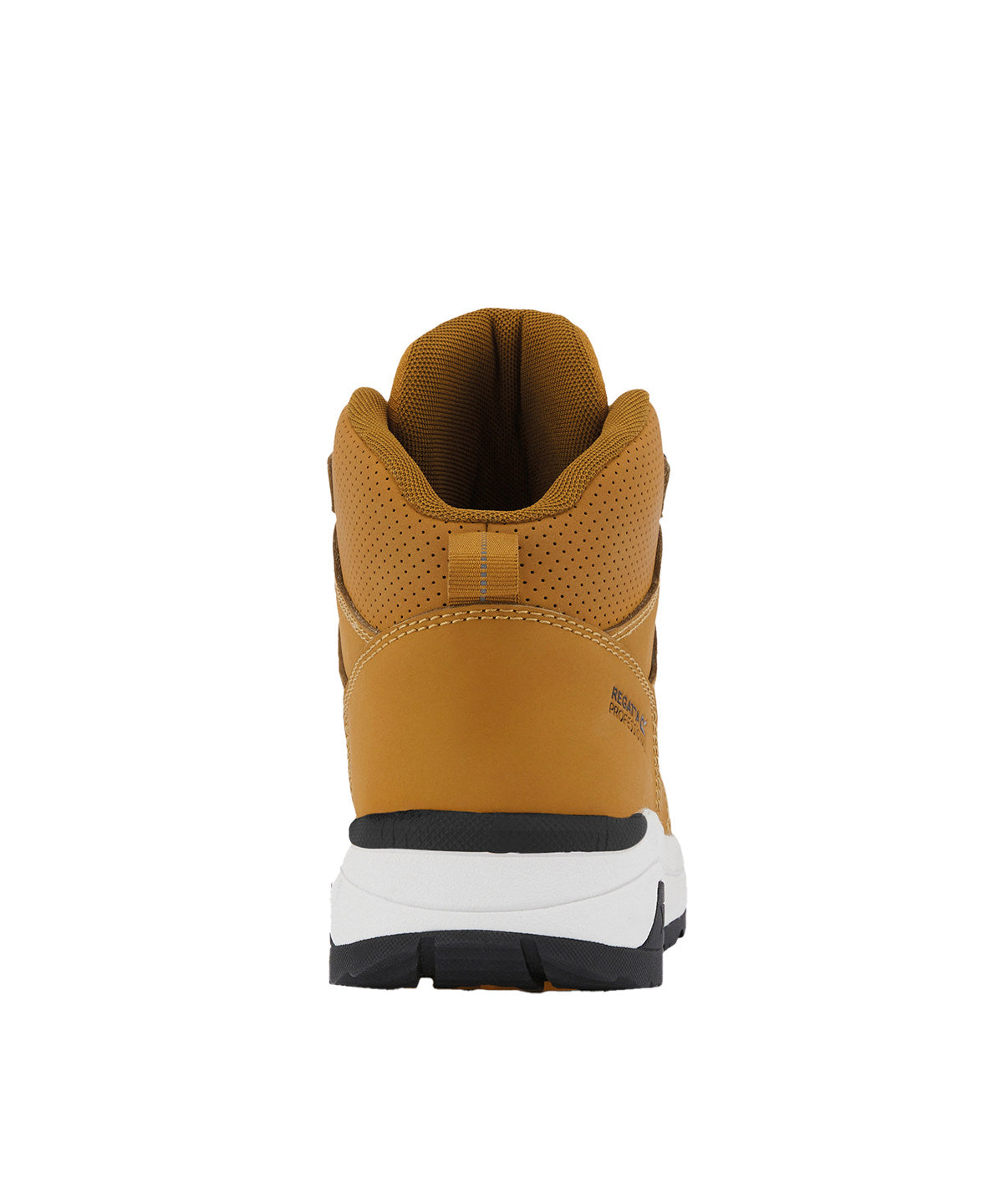 Metafort S1PL safety hikers