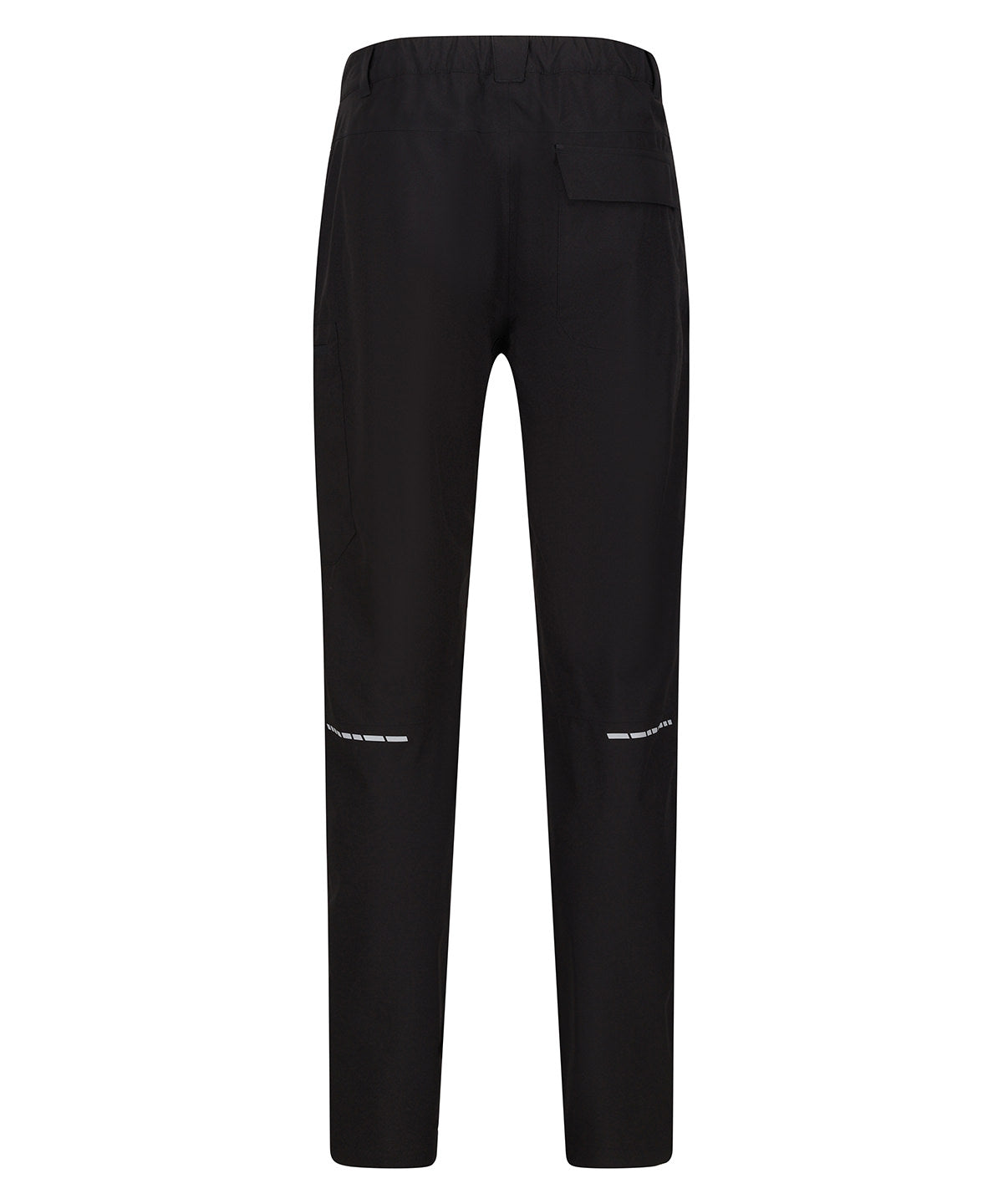 X-Pro Beacon waterproof trousers