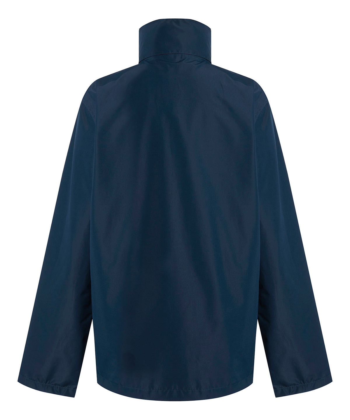 Ascender waterproof shell jacket
