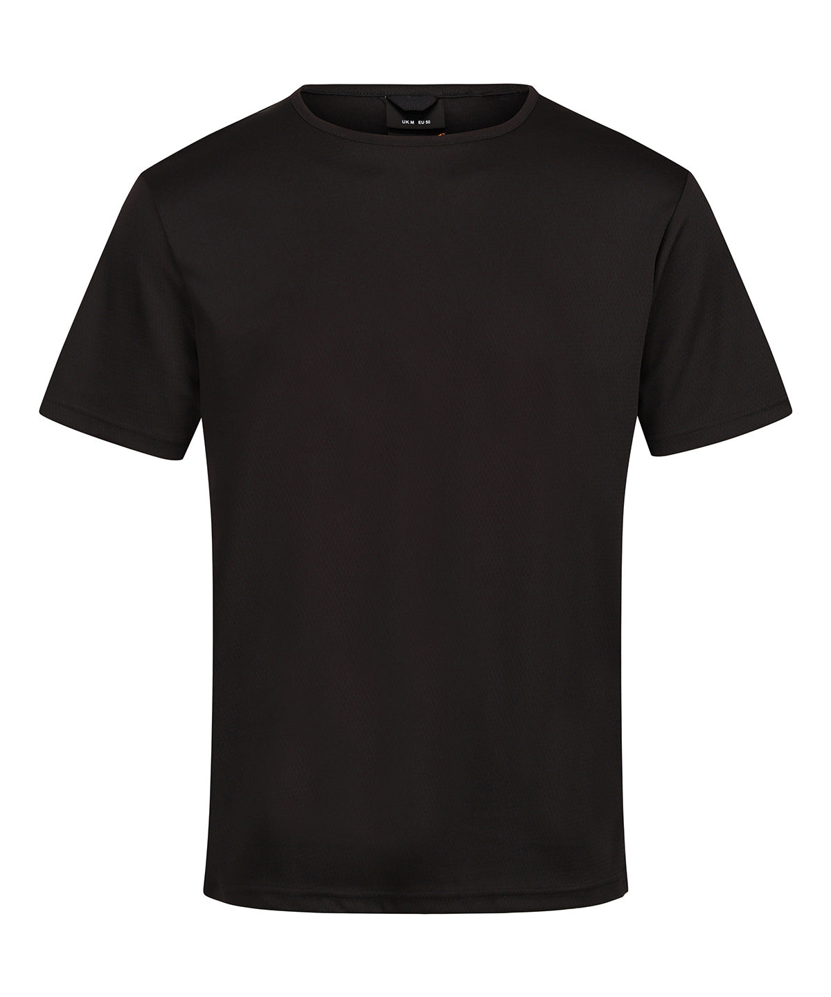 Pro wicking t-shirt