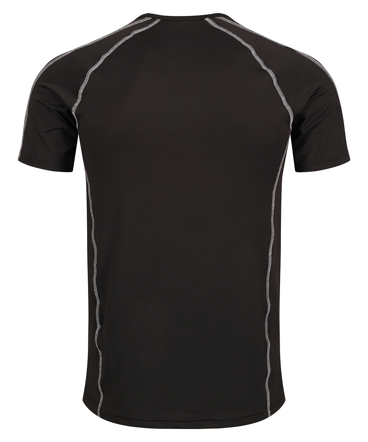 Pro short sleeve baselayer