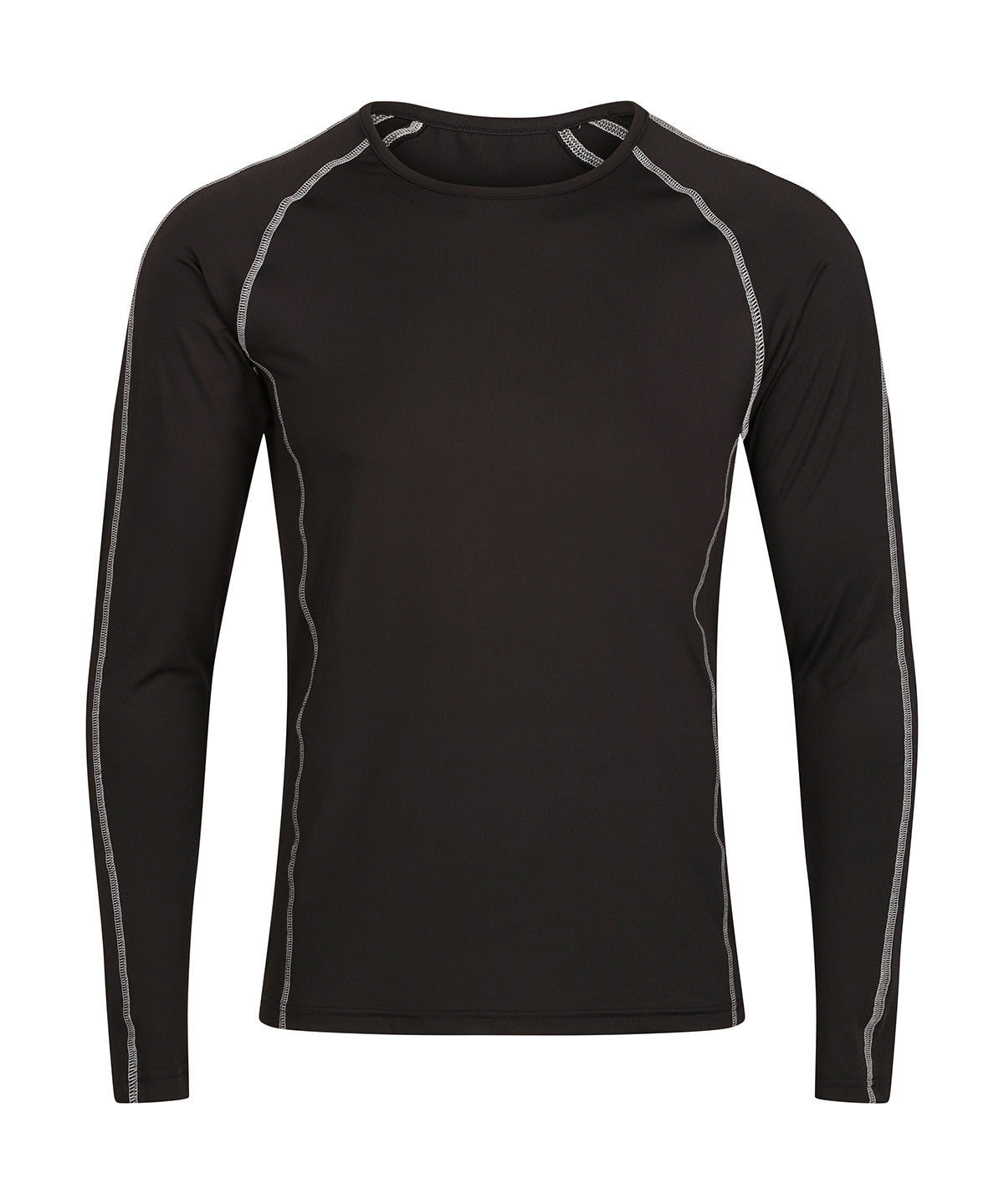 Pro long sleeve baselayer