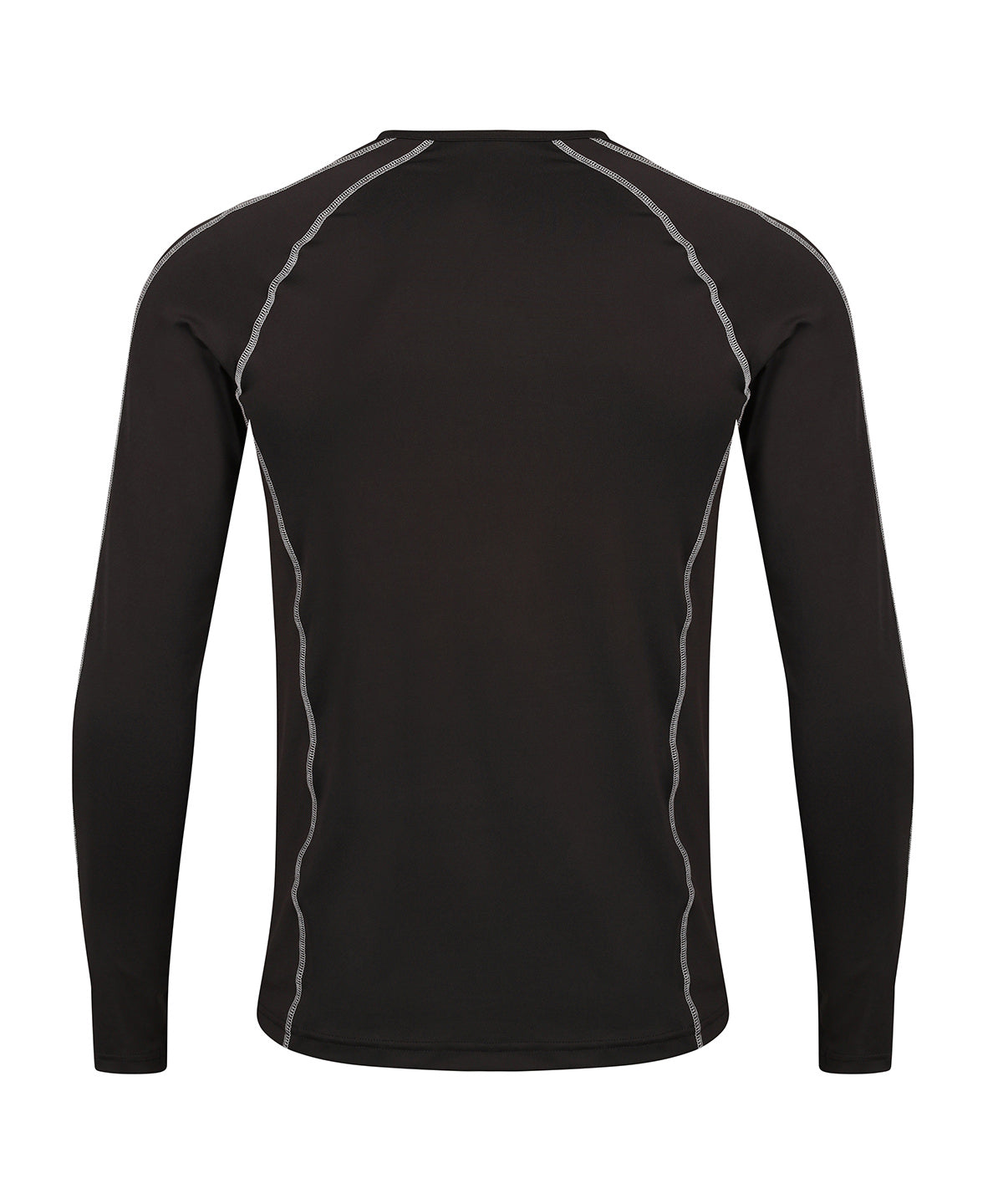 Pro long sleeve baselayer