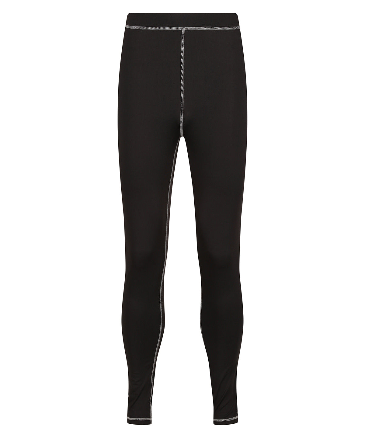 Pro baselayer pants