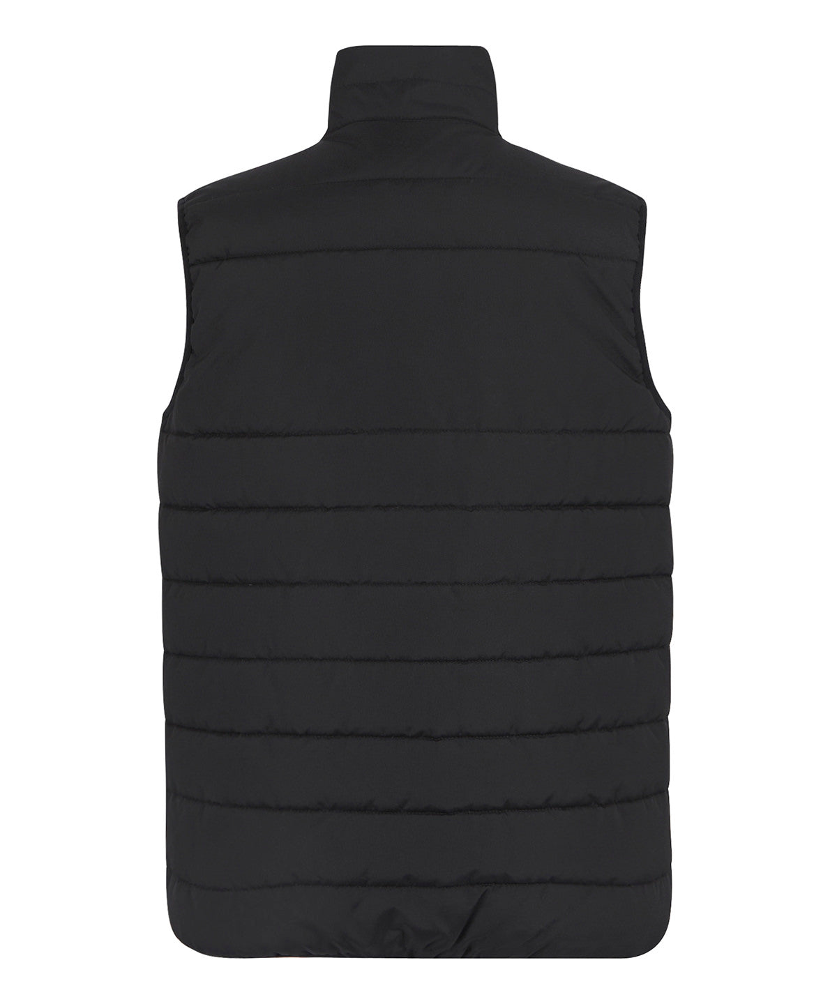 Essential thermal bodywarmer