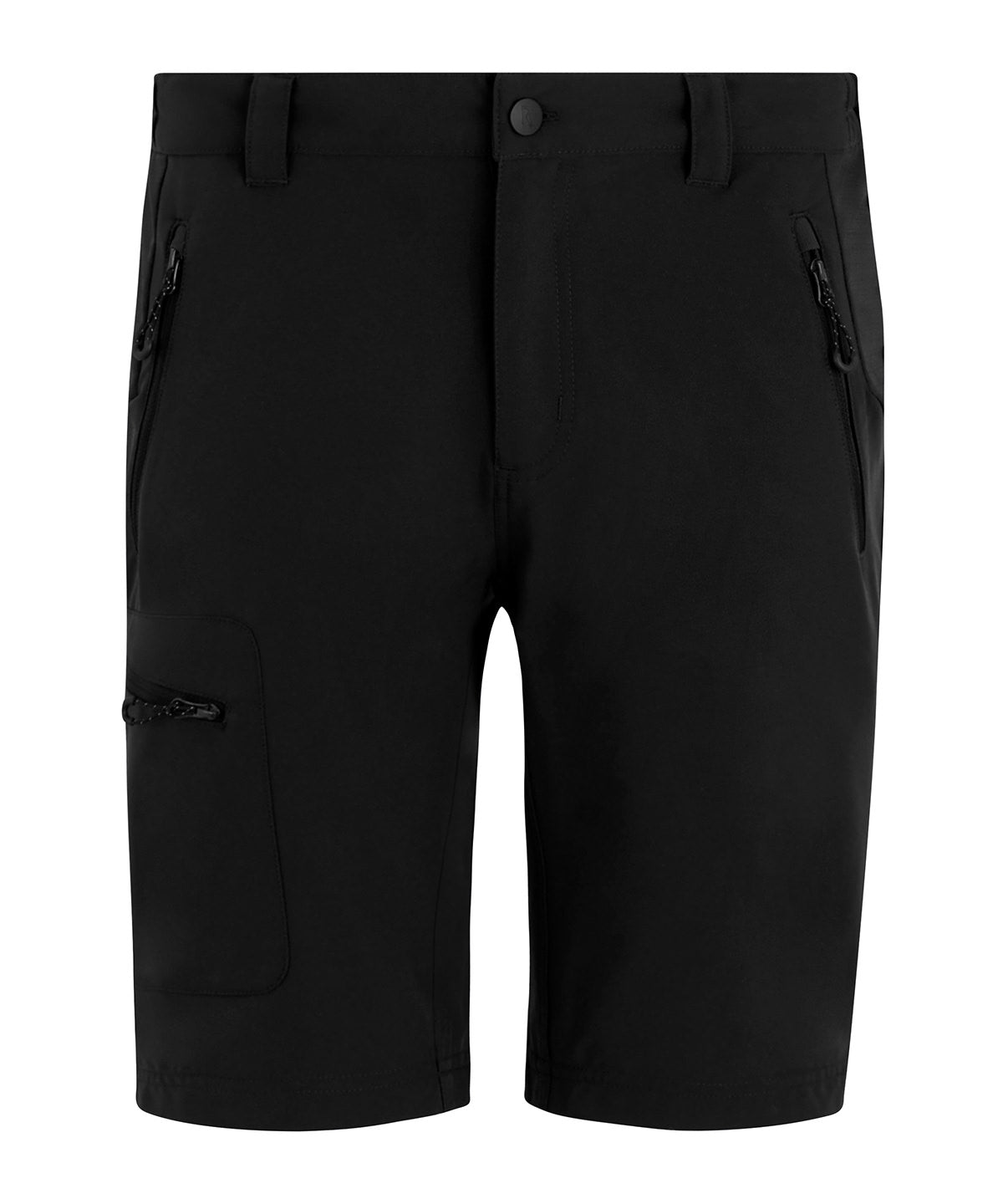 Prolite stretch shorts