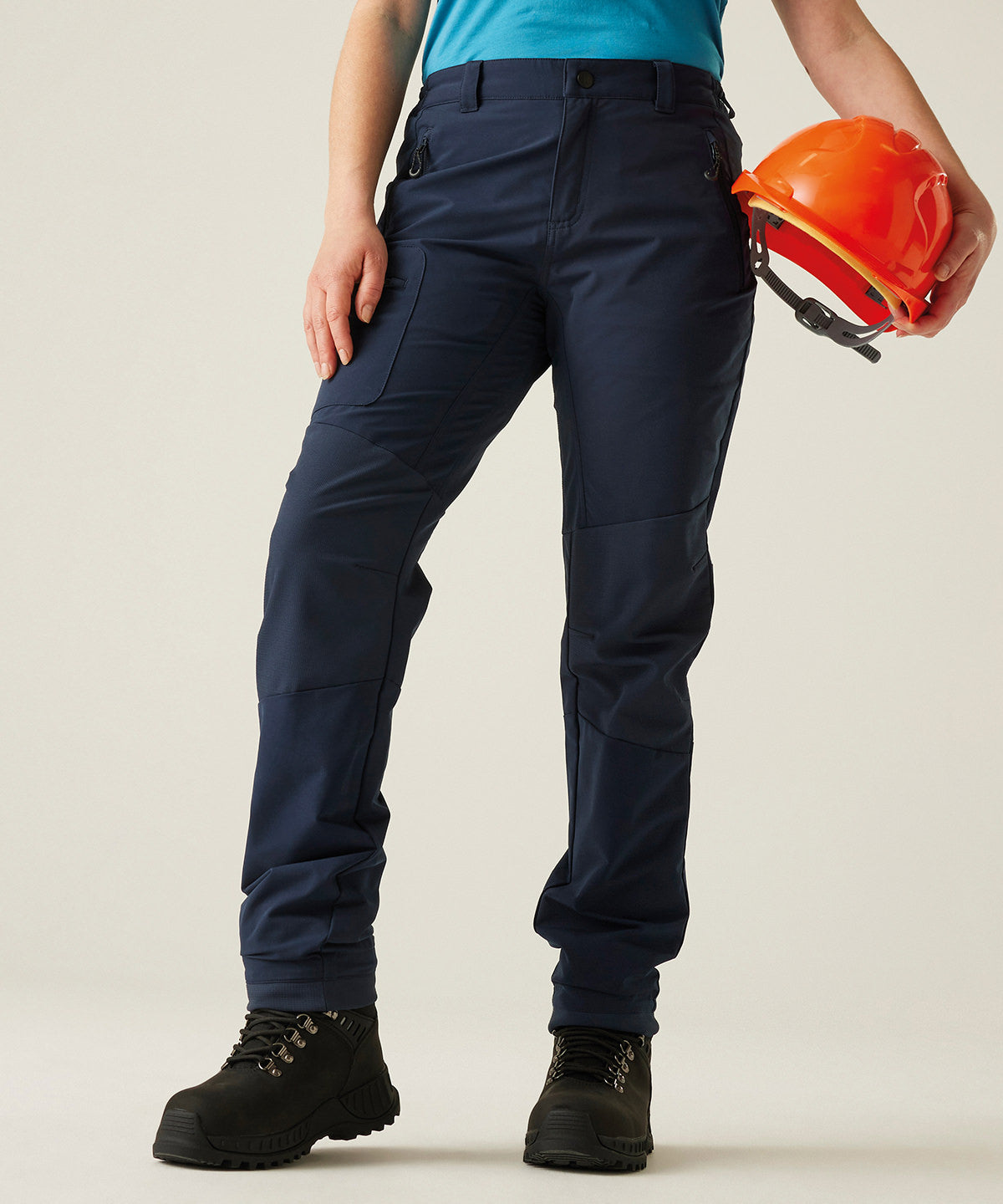 Women’s Prolite stretch trousers