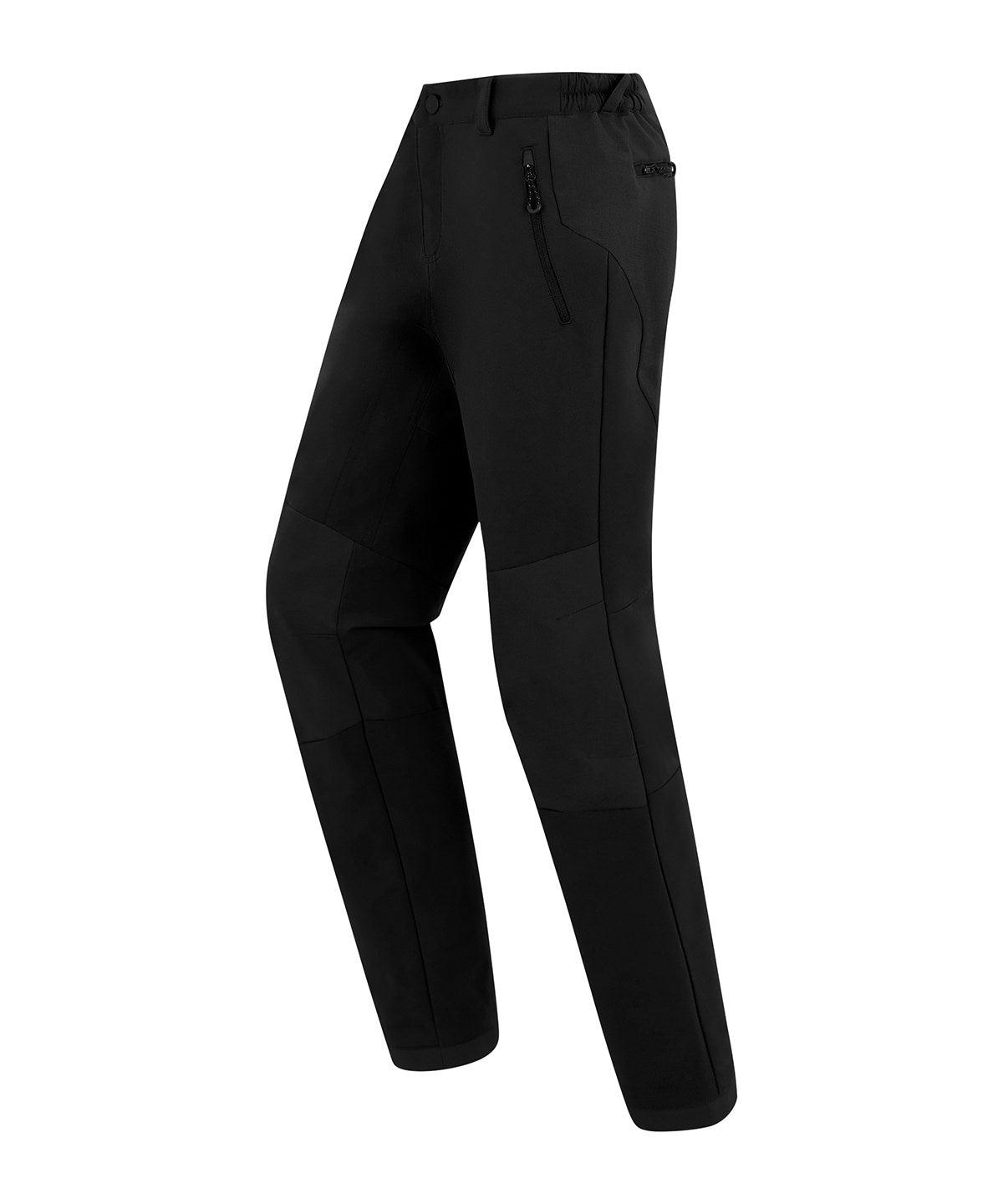 Women’s Prolite stretch trousers