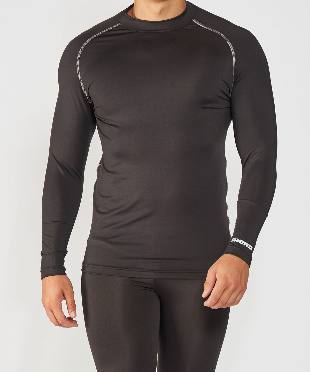 Rhino baselayer long sleeve