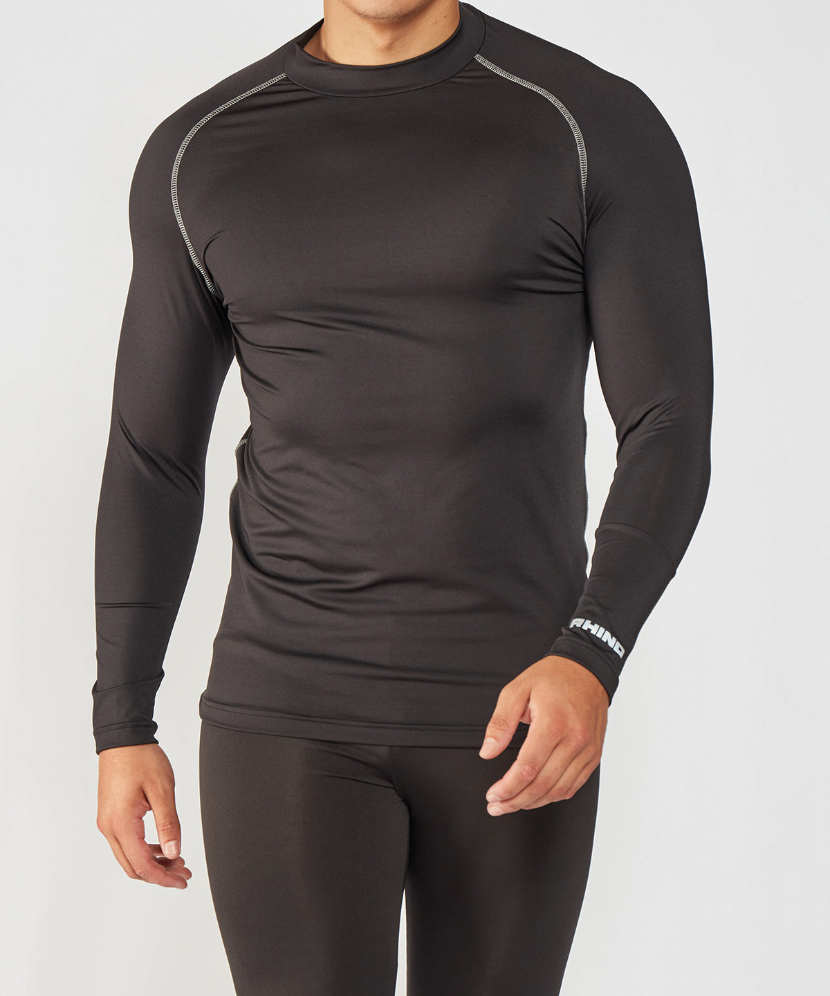 Rhino baselayer long sleeve