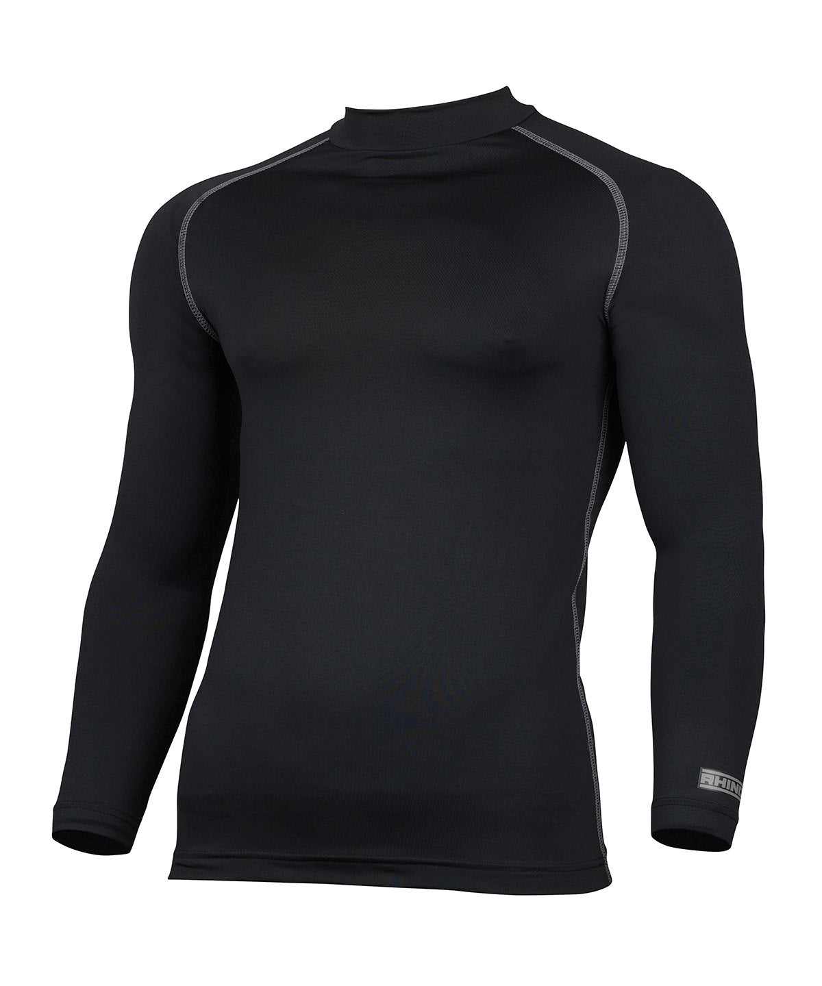 Rhino baselayer long sleeve