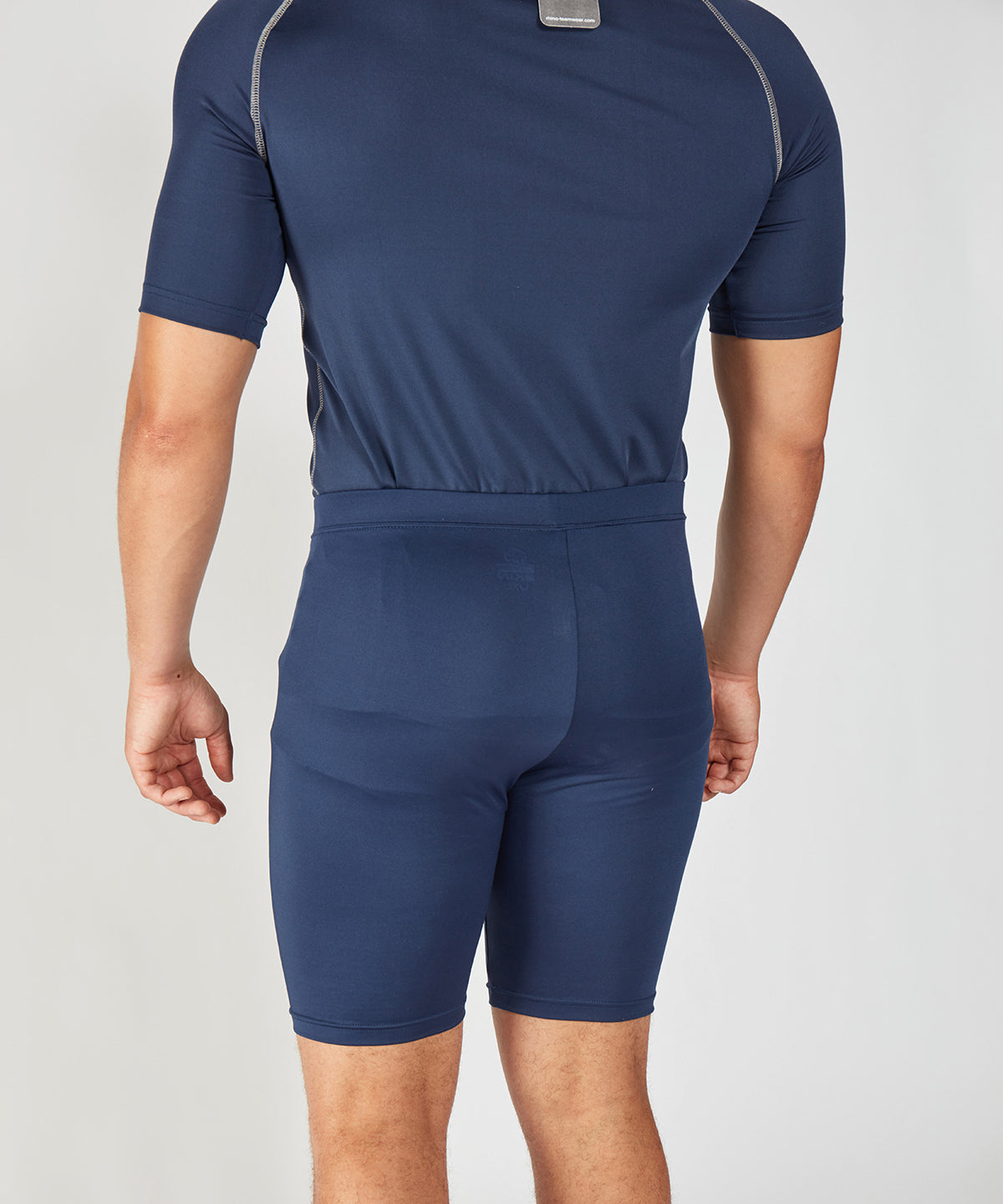 Rhino baselayer shorts