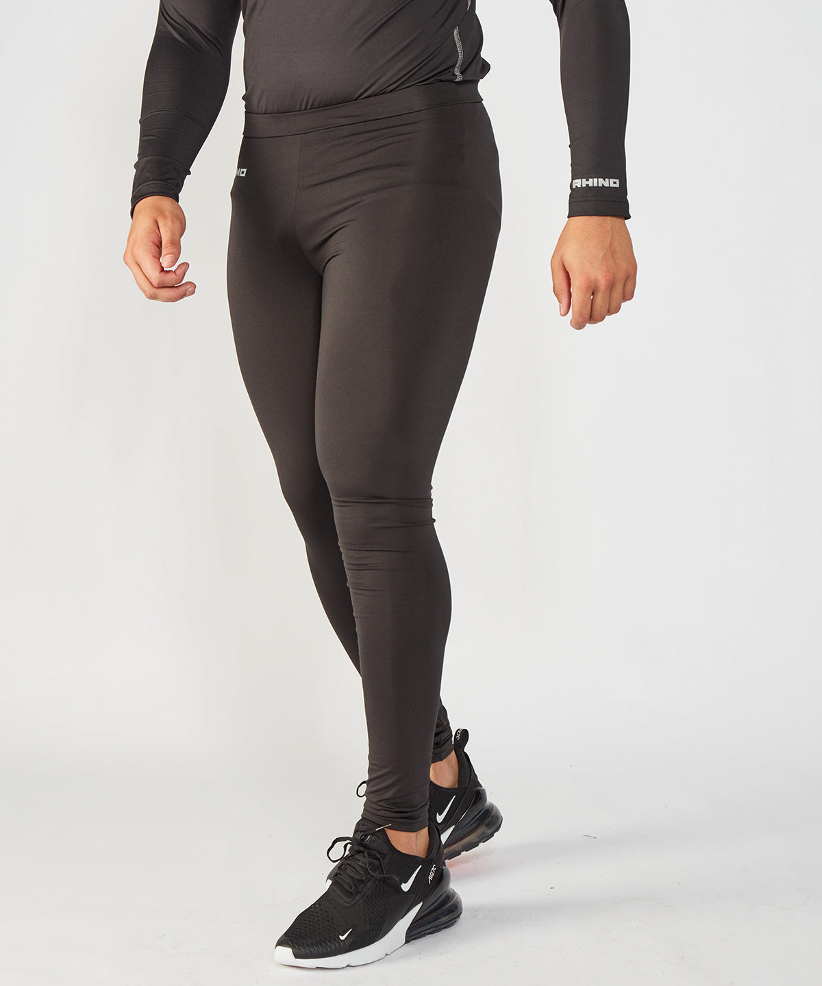 Rhino baselayer leggings