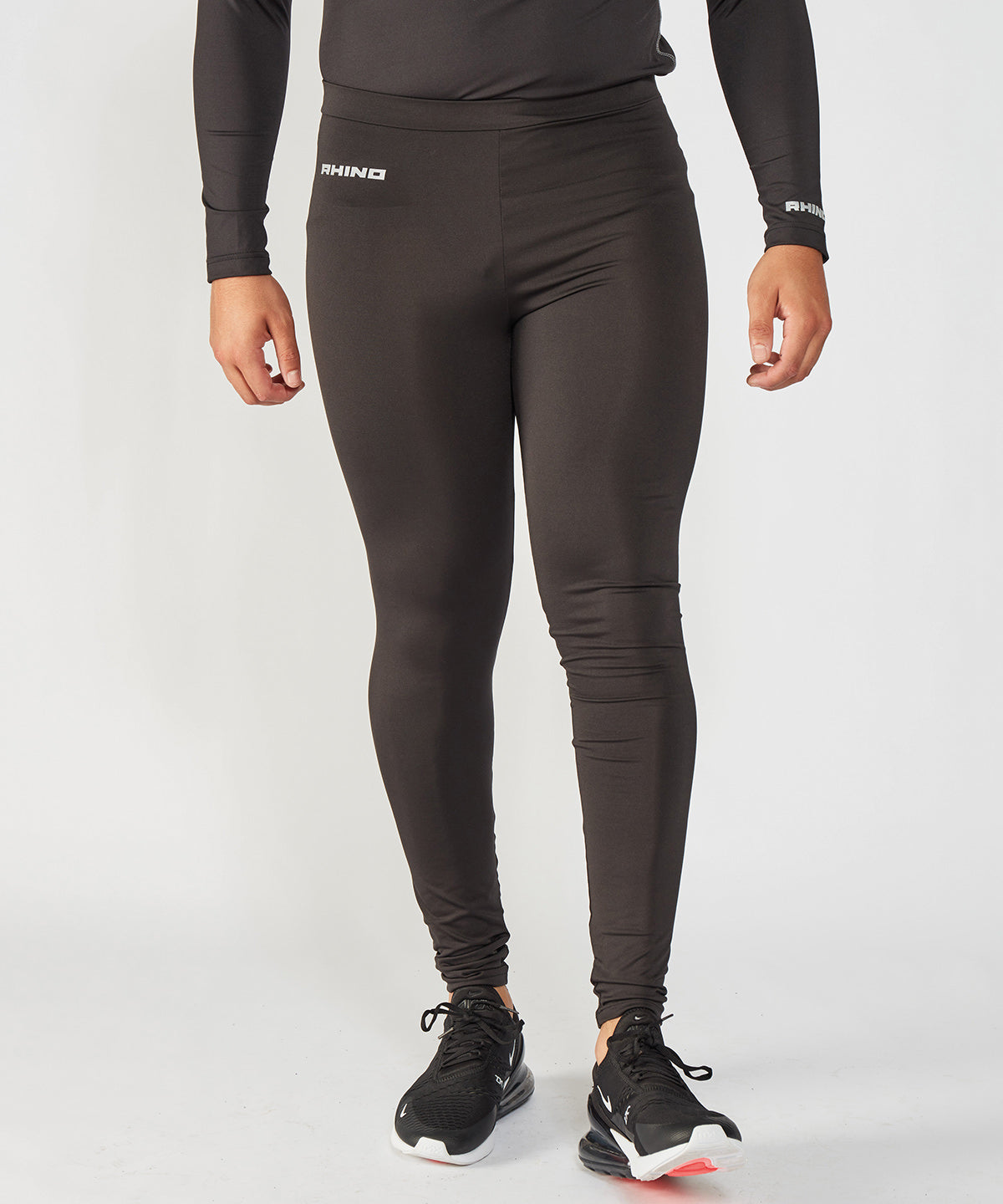 Rhino baselayer leggings