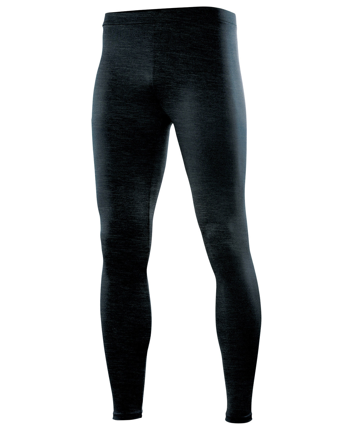 Rhino baselayer leggings