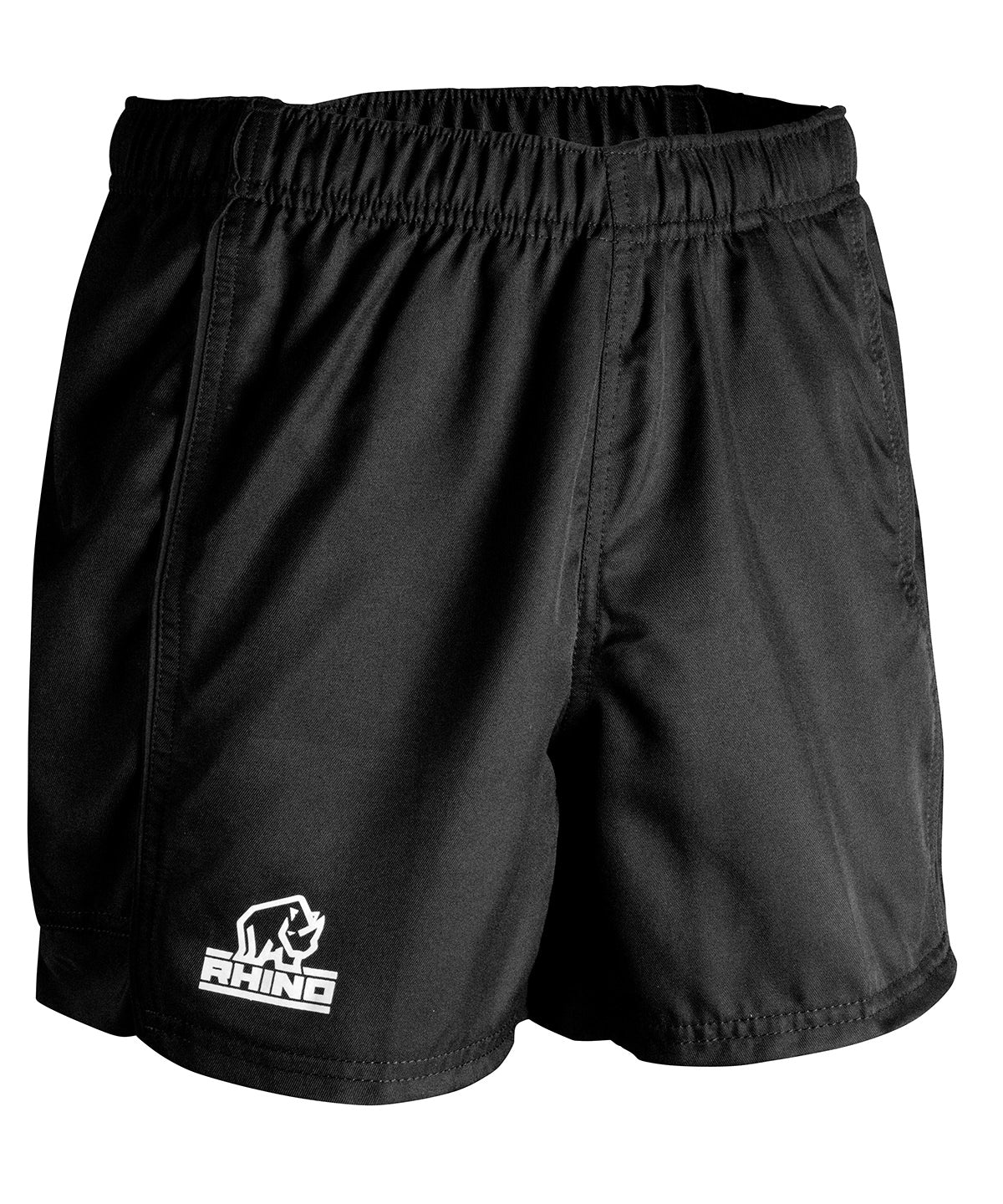 Auckland shorts