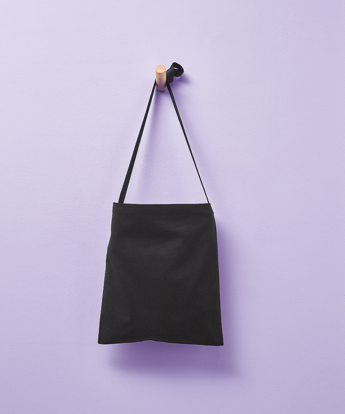 One-handle bag