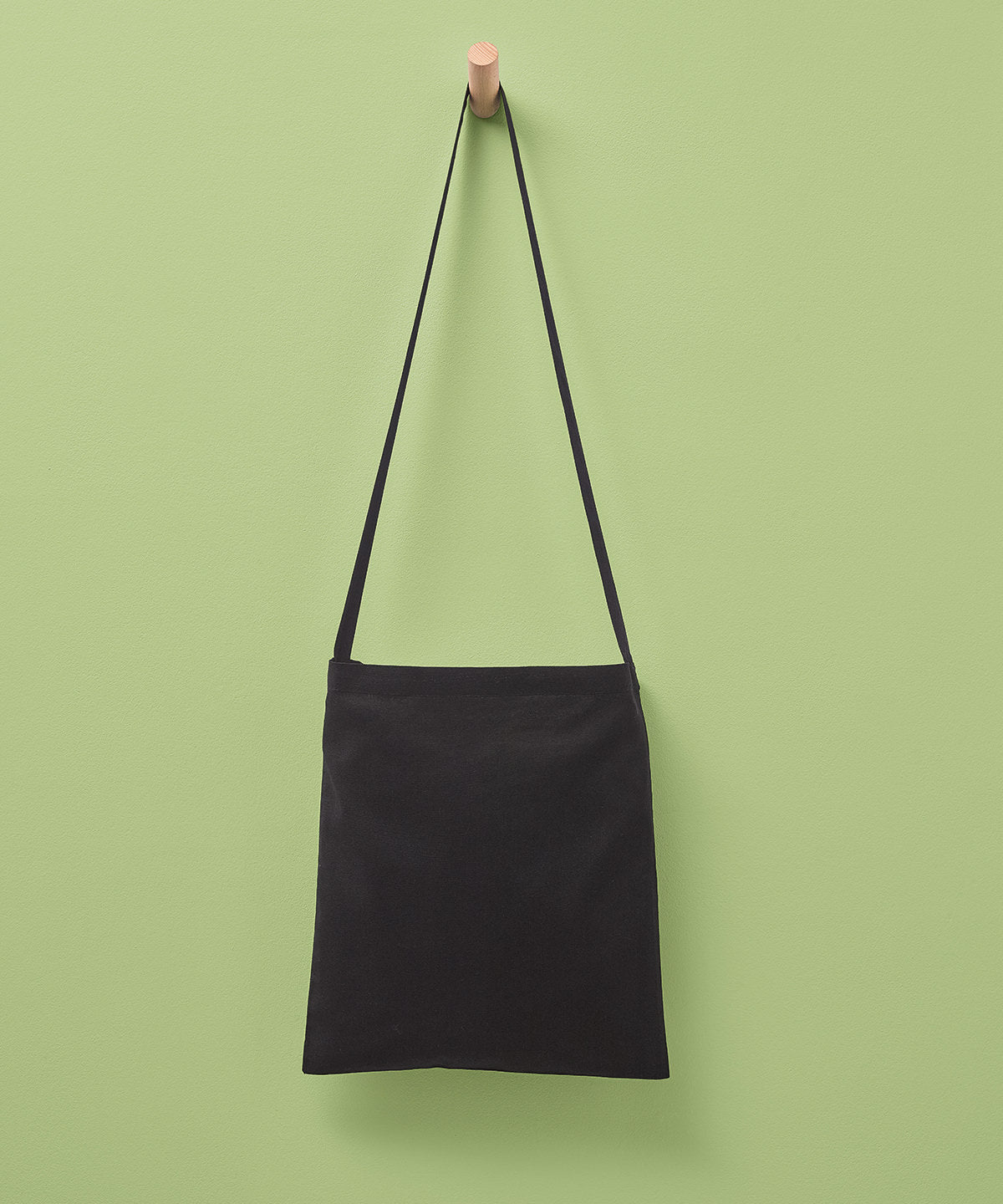 One-handle bag