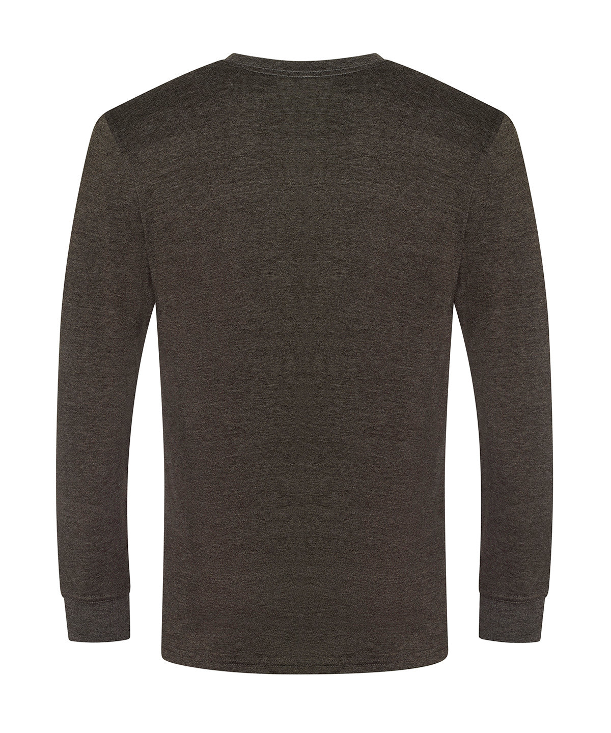 Pro long sleeve t-shirt