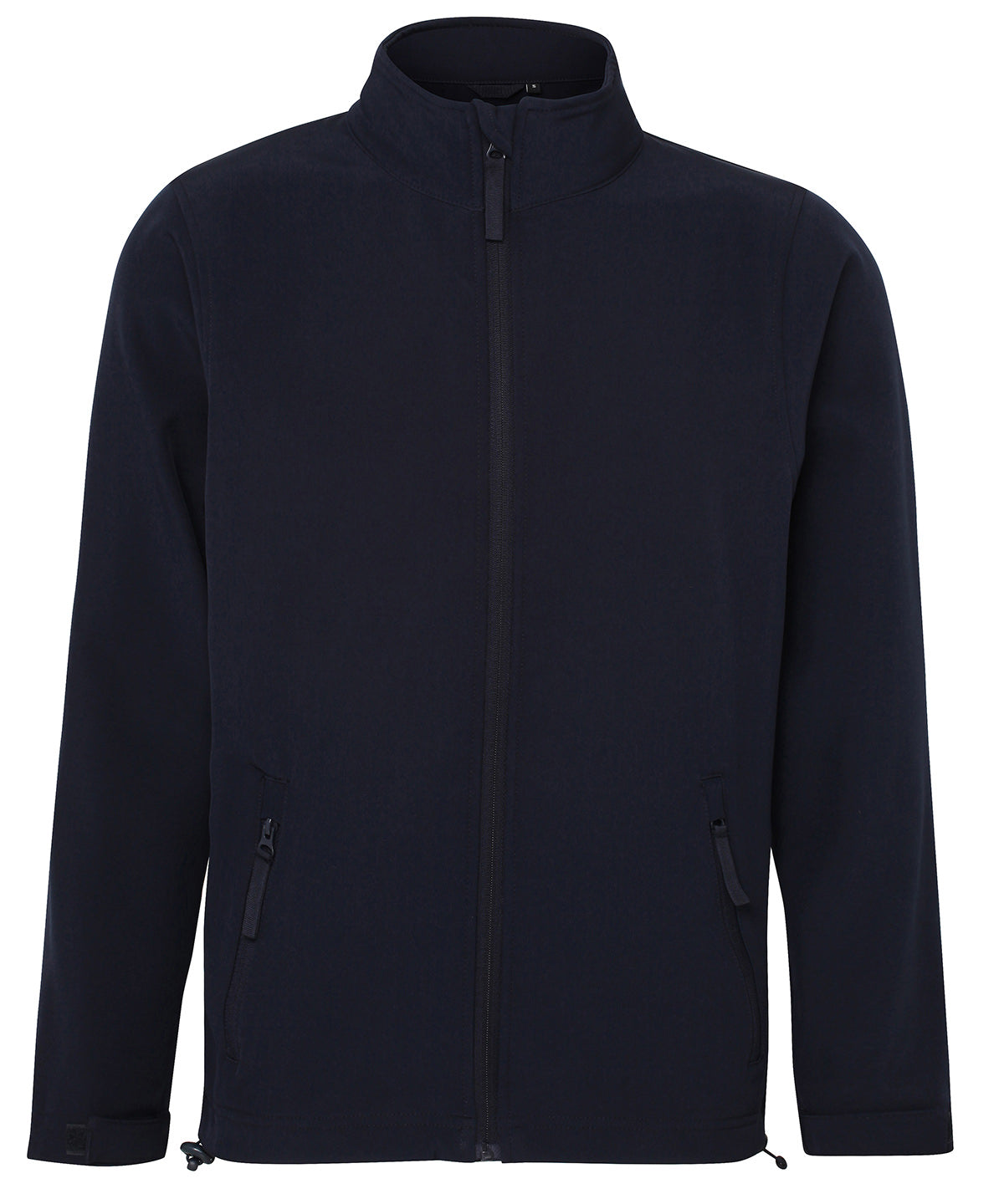 Pro 2-layer softshell