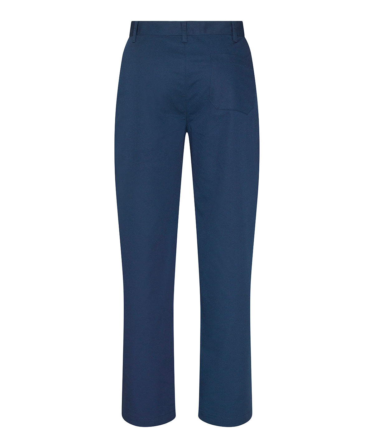 Pro workwear trousers