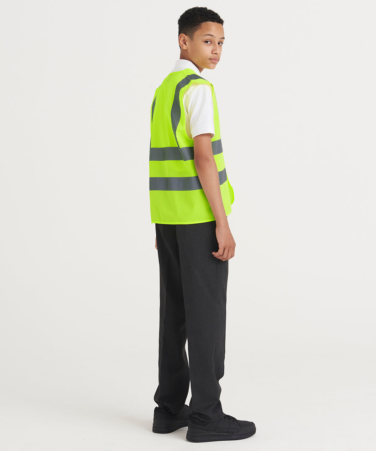 Kids waistcoat