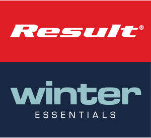 Result Winter Essentials