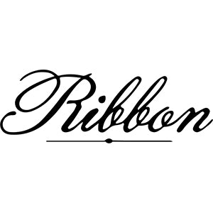 Ribbon