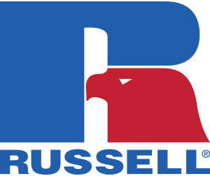 Russell Europe