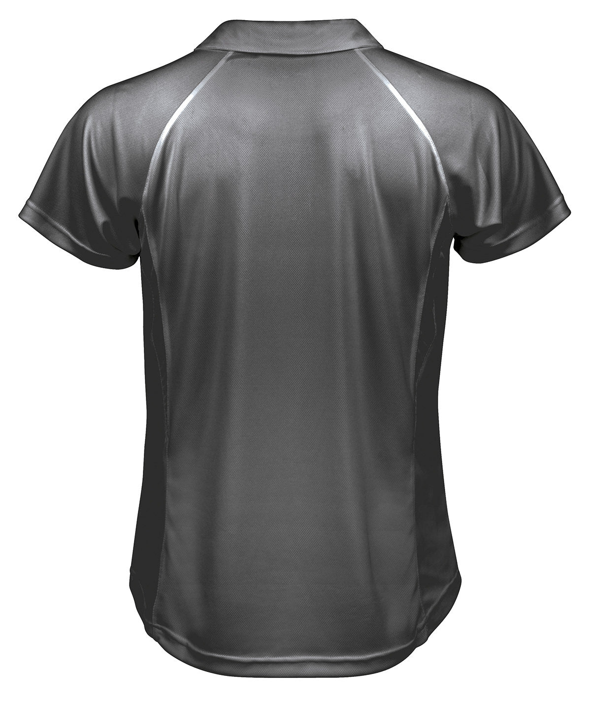 Spiro team spirit polo