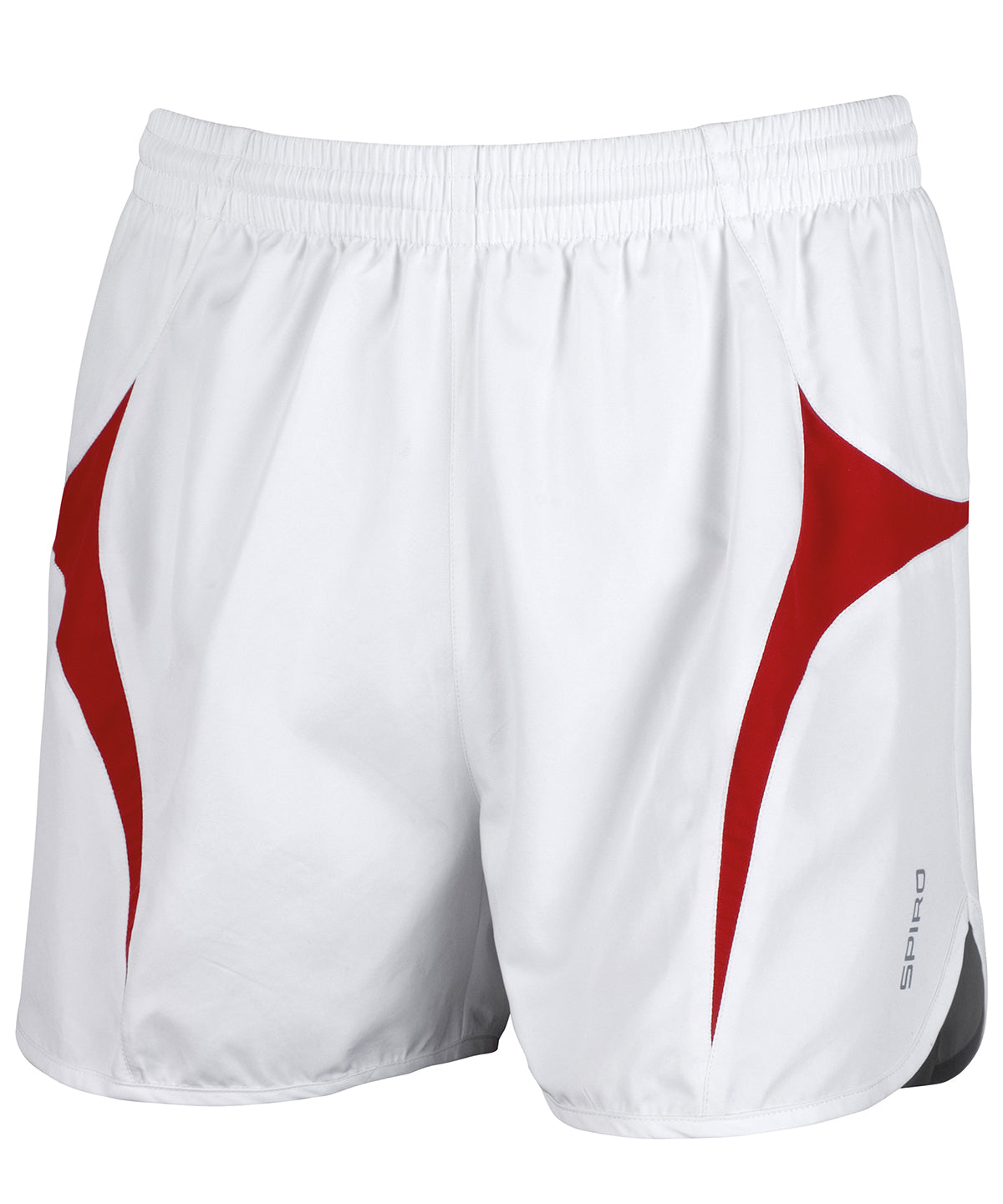 Spiro micro-lite running shorts