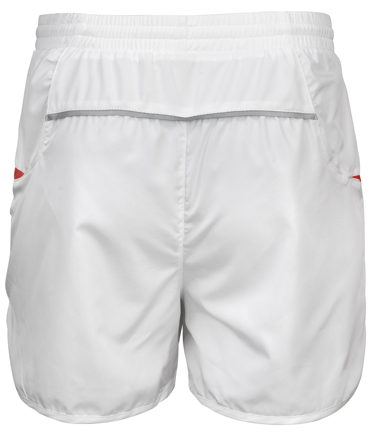 Spiro micro-lite running shorts