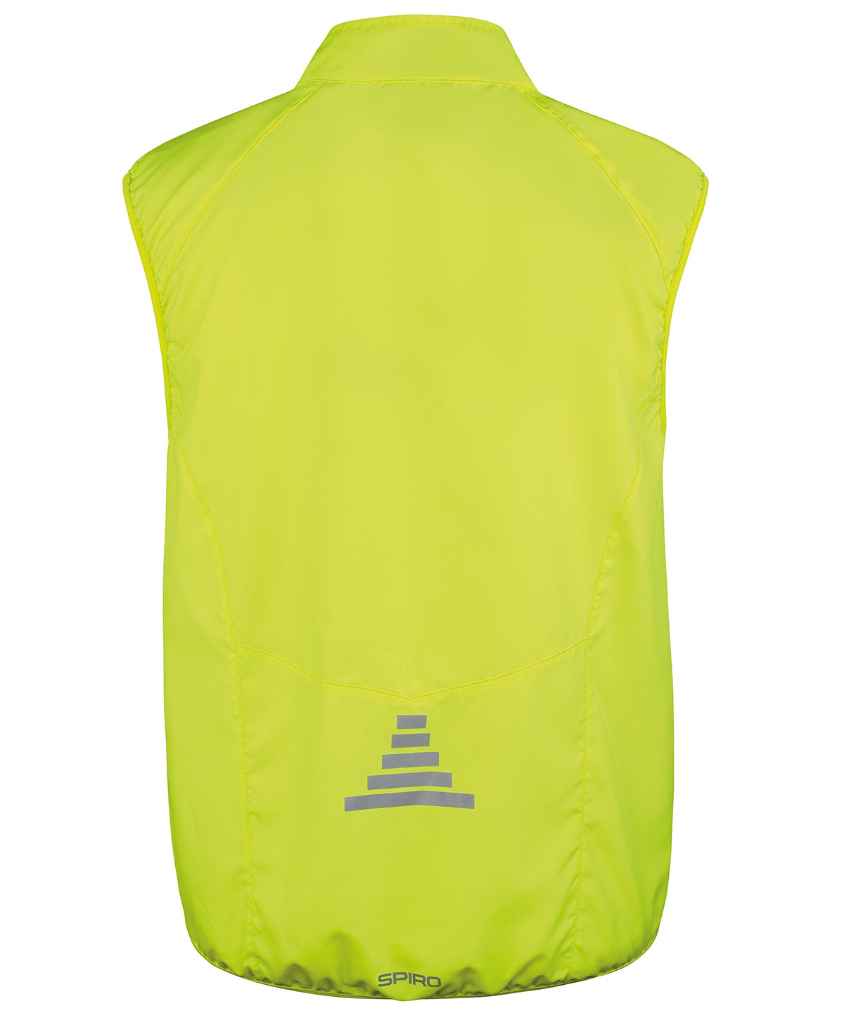Spiro bikewear crosslite gilet