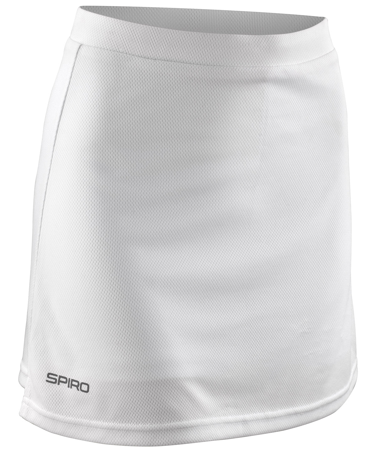 Women's Spiro skort