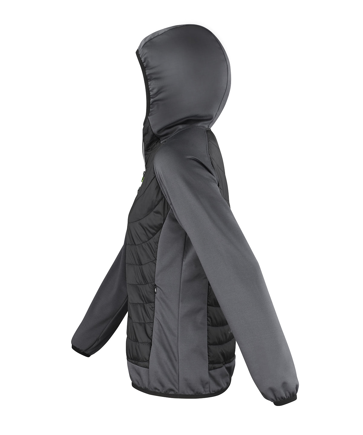 Women's Zero gravity jacket
