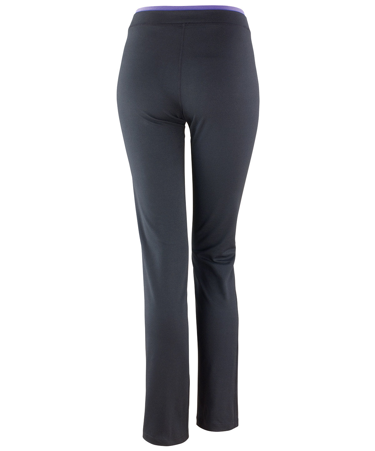 Women's fitness trousers