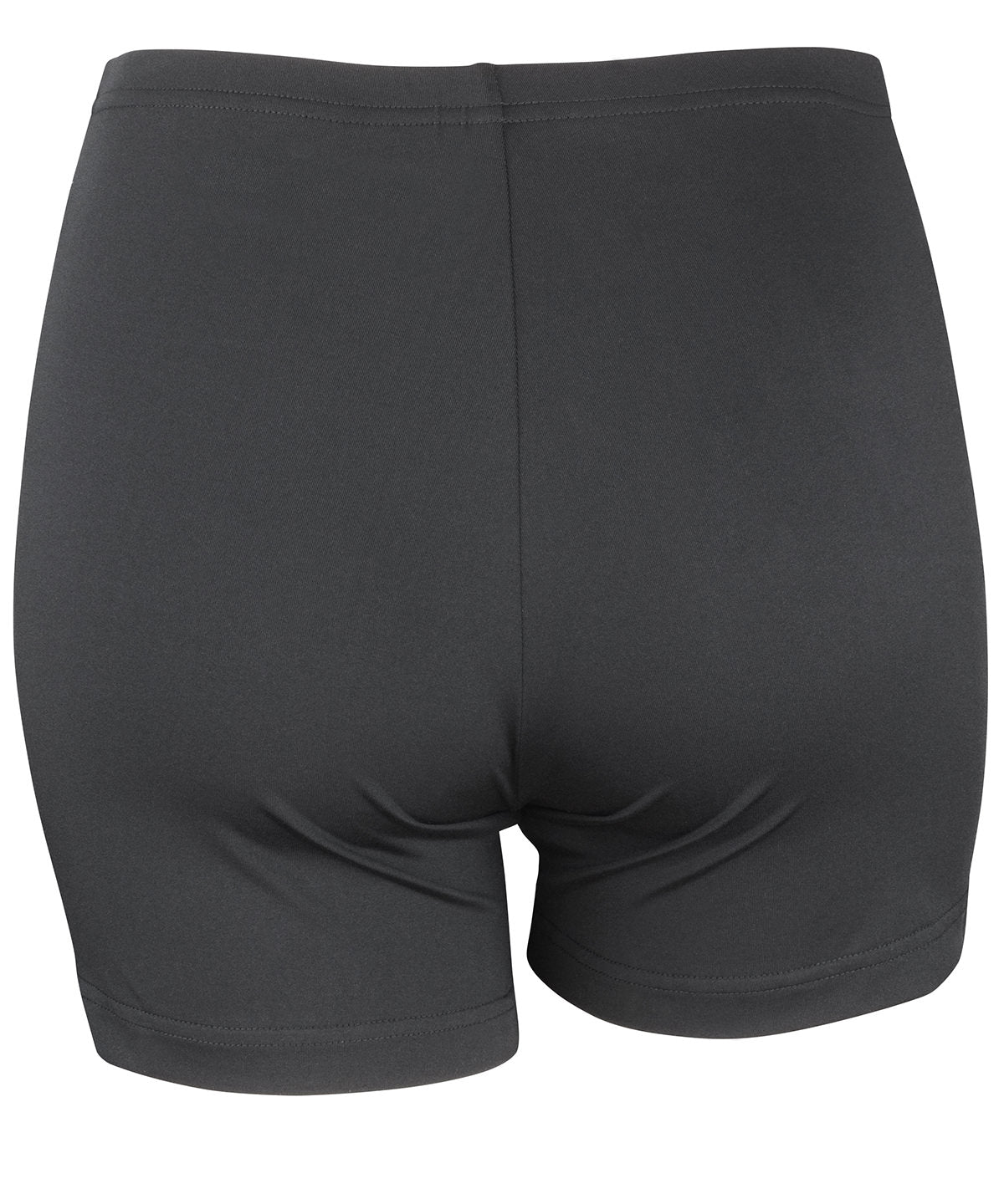 Softex® shorts