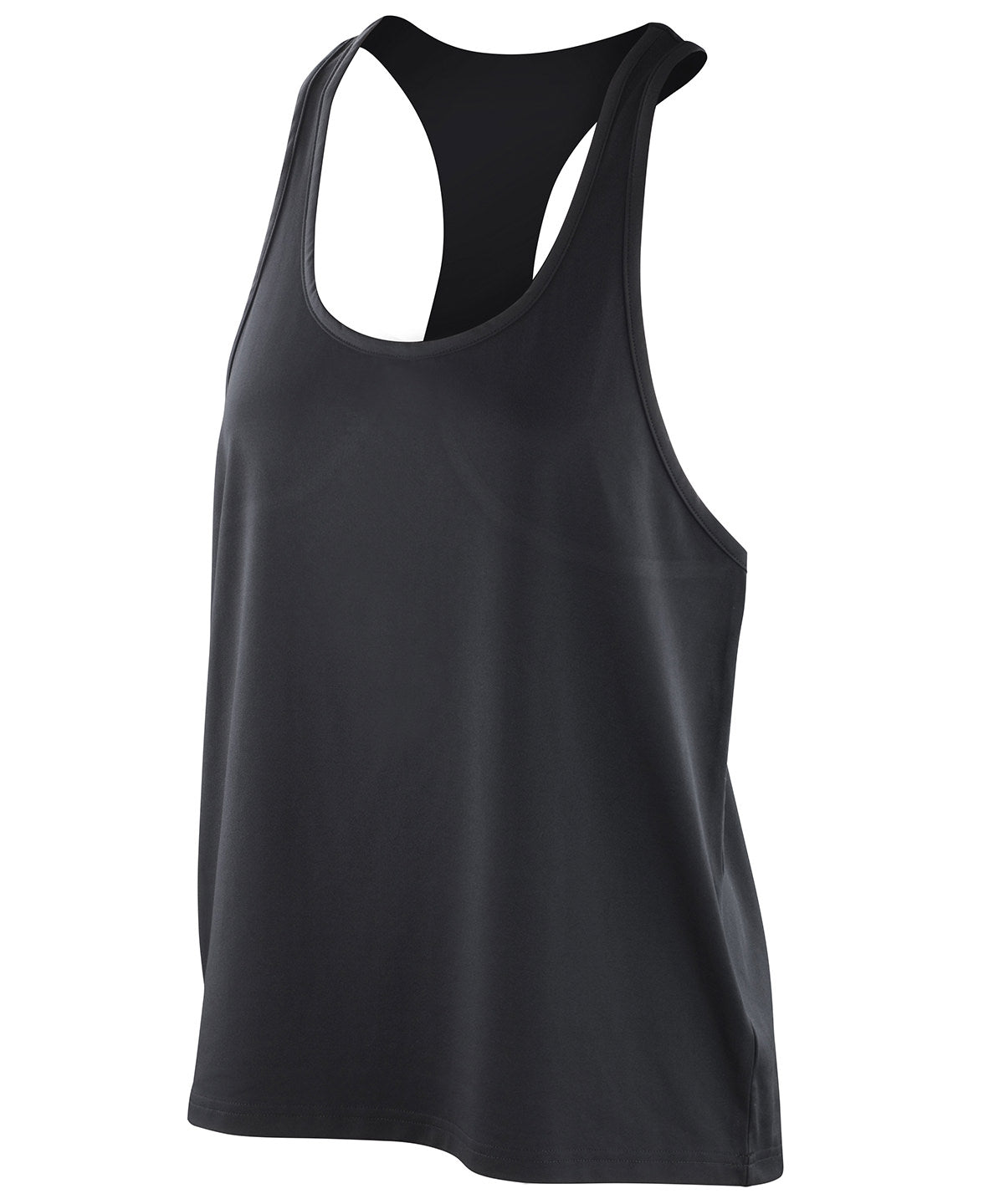 Softex® tank top