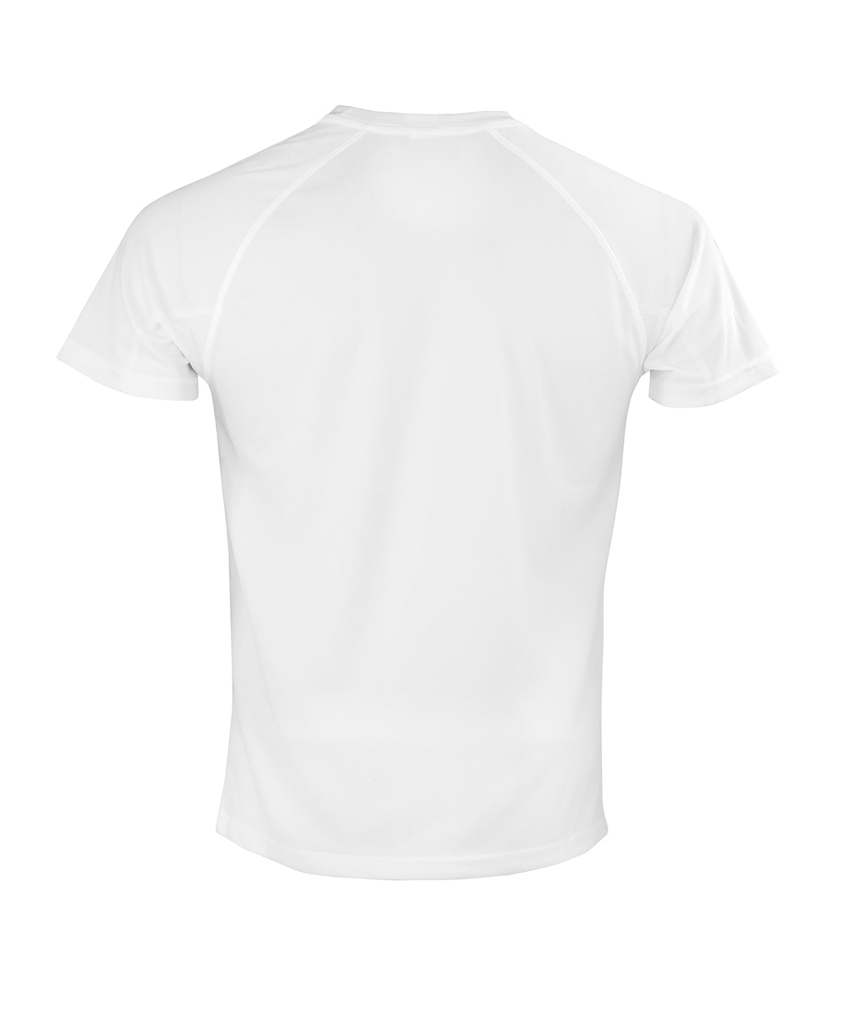 Performance Aircool tee
